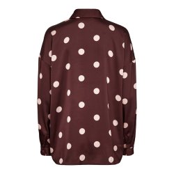 Libert� - Dotti shirt