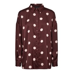Libert� - Dotti shirt