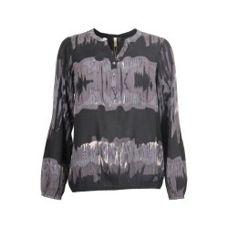 Ofelia - Else Blouse Gr