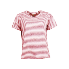 Ofelia - Evilyn T-shirt 