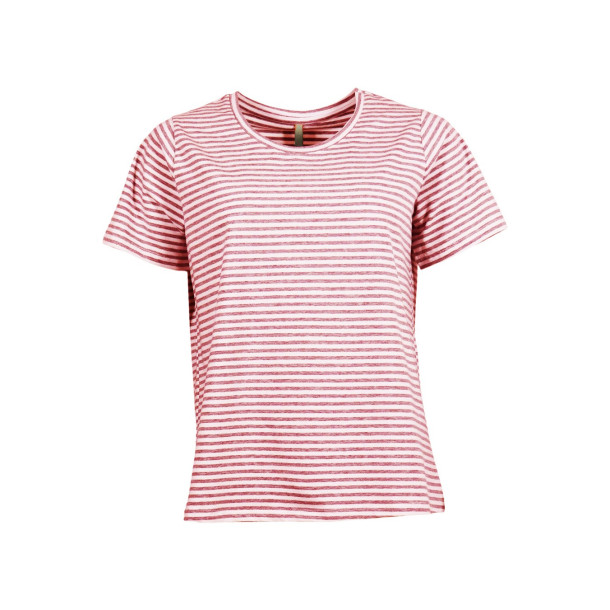 Ofelia - Evilyn T-shirt 