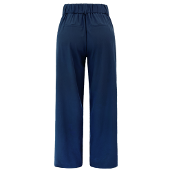 Libert - Frede Pants Navy 