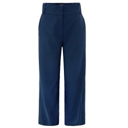 Libert - Frede Pants Navy 