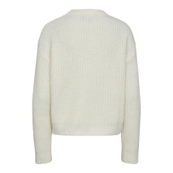 Libert - Fro - pearl - pullover creme