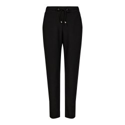 Libert - Henne pants - sort