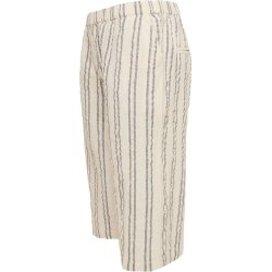 Ofelia - Henni piratbuks - Cream combi