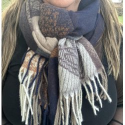 Trklder - Diverse farver