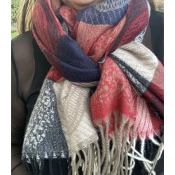 Trklder - Diverse farver