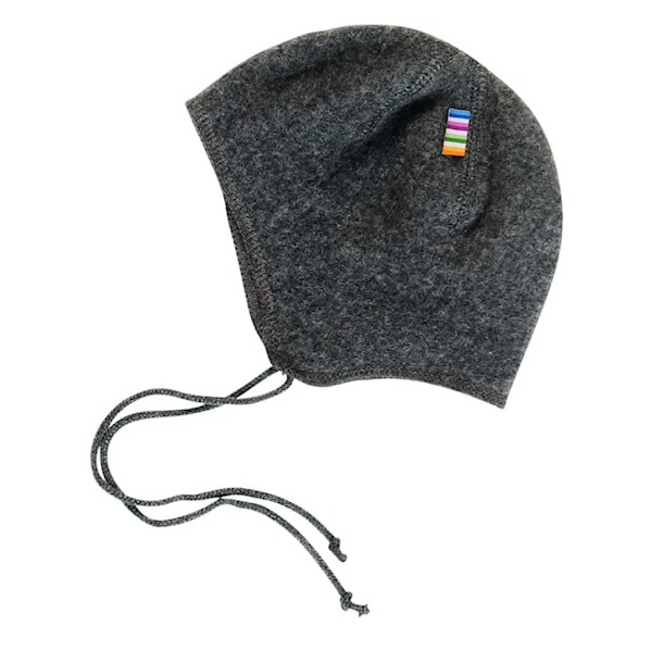 Joha - Soft wool hue gr