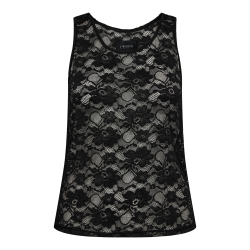 Libert - ISA LACE TANKTOP