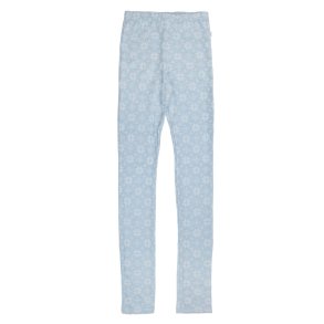 Joha - Isabella Leggings -  uld dame