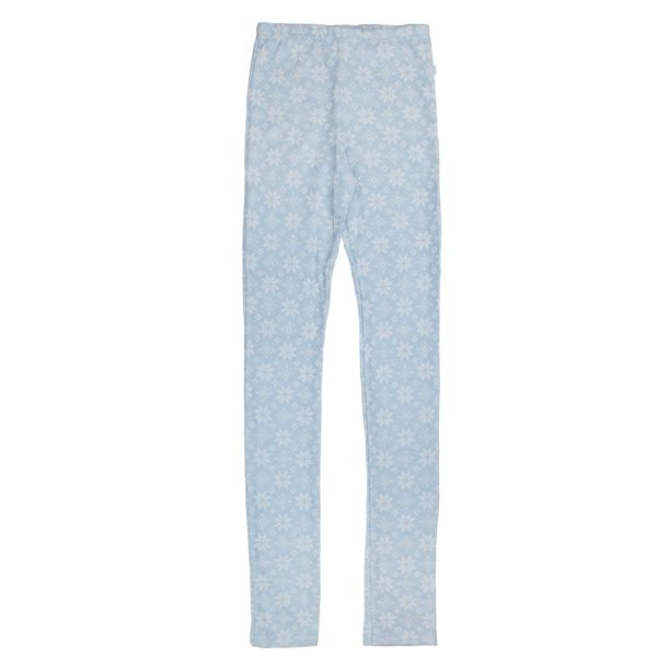 Joha - Isabella Leggings -  uld dame