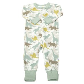 Joha - Natdragt dino