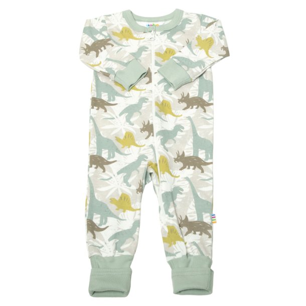 Joha - Natdragt dino