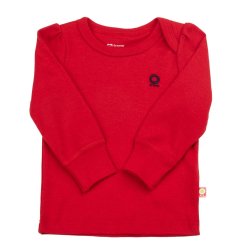 Katvig - Fin bluse med lange rmer 