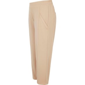 Ofelia - Laylay buks - Cold beige