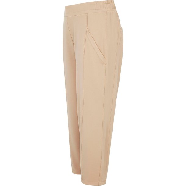 Ofelia - Laylay buks - Cold beige