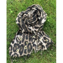 Trklder - Diverse farver