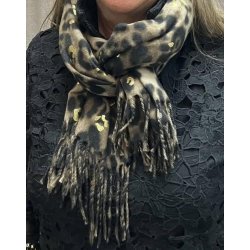 Trklder - Diverse farver