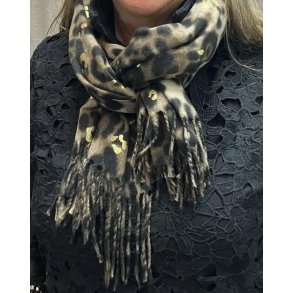 Trklder - Diverse farver