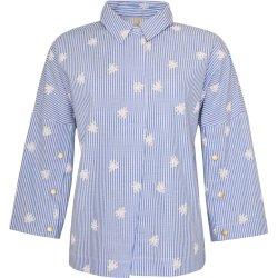 Ofelia - Melia bluse 