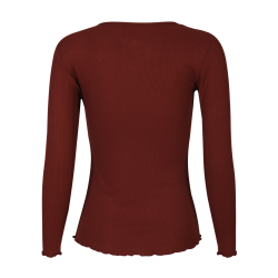 Libert� - Diverse Natalia Round Neck bluser str. Xl+XXL