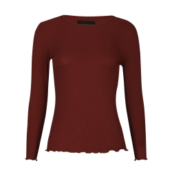 Libert� - Diverse Natalia Round Neck bluser str. Xl+XXL