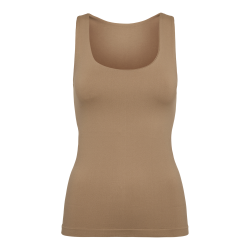 Libert - NINNA TANKTOP SAND
