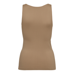 Libert - NINNA TANKTOP SAND