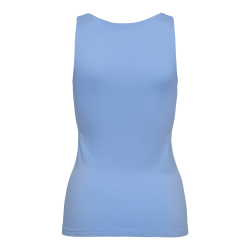 Libert - NINNA TANKTOP SKY BLUE
