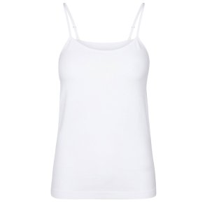 Libert - Ninna Top White