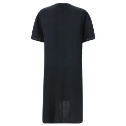 Libert� - Otine Tunic -  Black