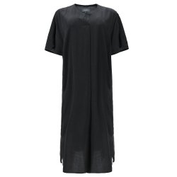Libert� - Otine Tunic -  Black