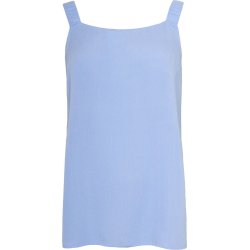 Ofelia - Jamie top - Water blue