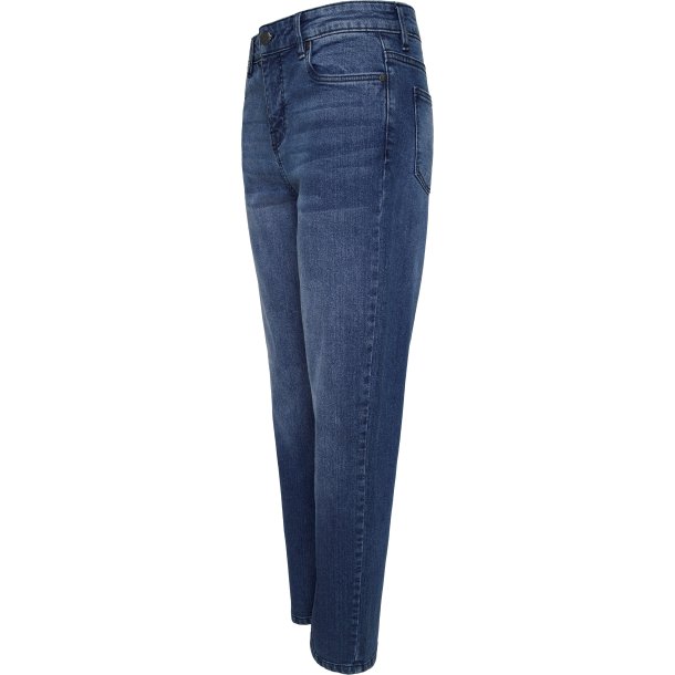 Ofelia - Jane jeans - blue wash