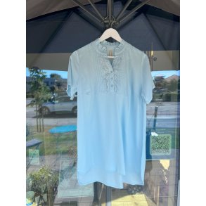 Ofelia - Reese tunika - lysebl