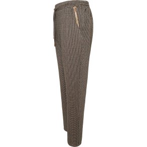 Ofelia - Simma buks - Ternet med Lurex