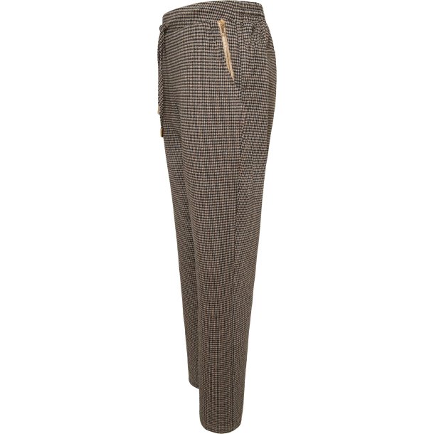 Ofelia - Simma buks - Ternet med Lurex