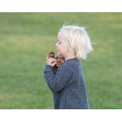 Joha - Soft wool Cardigan gr