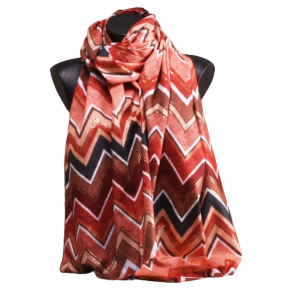 BK Trklde Orange mnster