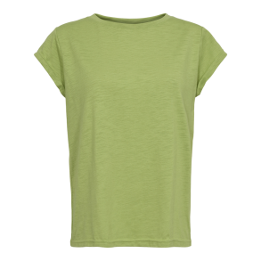 Libert - ULLA TSHIRT LIME