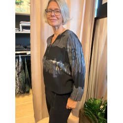 Ofelia - Else Blouse Gr