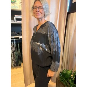 Ofelia - Else Blouse Gr