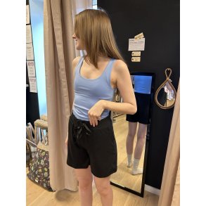 Libert - NINNA TANKTOP SKY BLUE