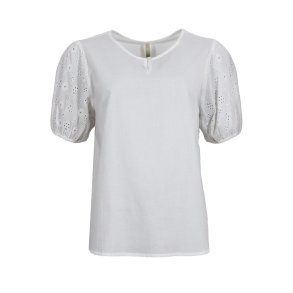 Ofelia - Jakoba bluse 