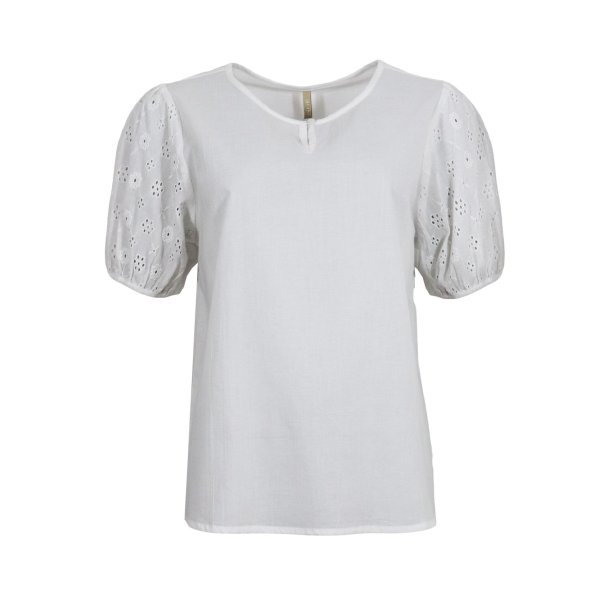 Ofelia - Jakoba bluse 