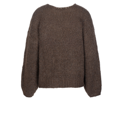 Luxzuz // One Two - Lotti Knit - Delicioso