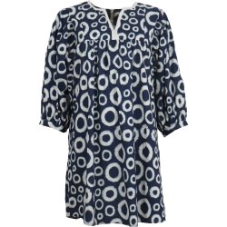 Ofelia - Rigmor Tunika 