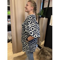 Ofelia - Rigmor Tunika 