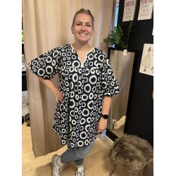 Ofelia - Rigmor Tunika 